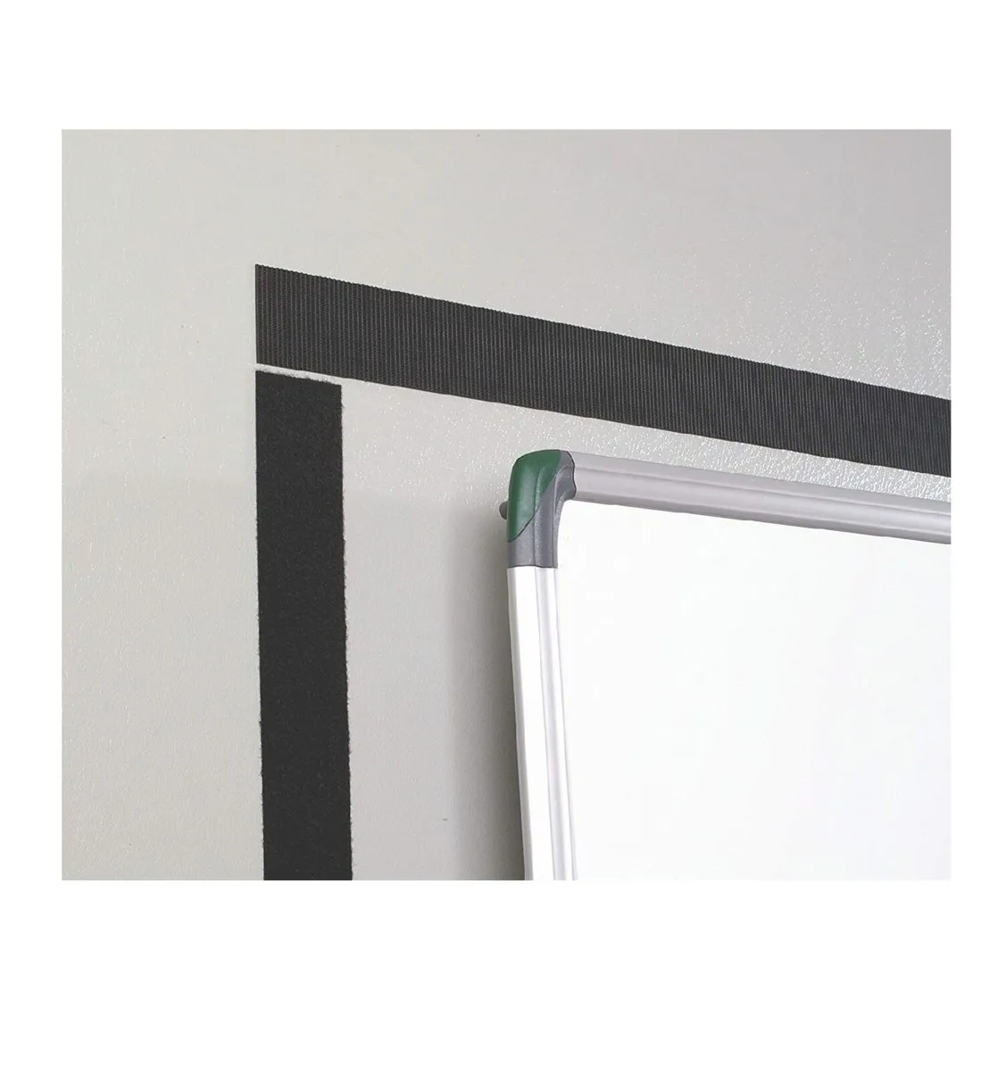 Velcro Tape Double Sided Tape - Image 3