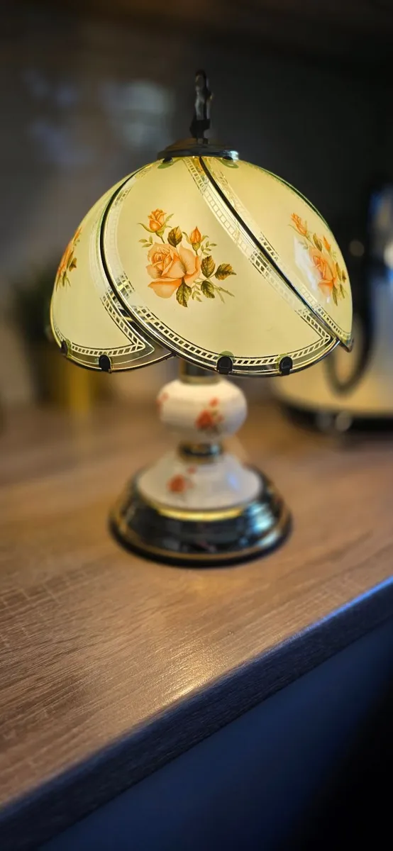 Desk lamp - Image 3