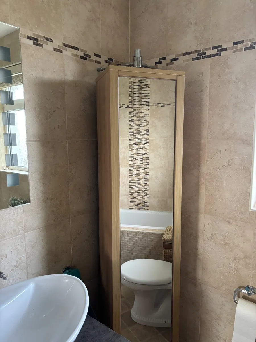 Bathroom Fittings - Image 3