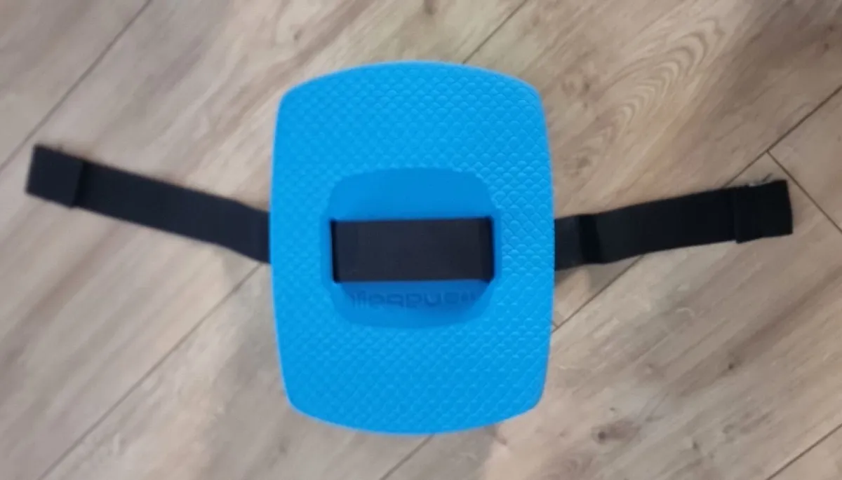 Kids Swimming Vest Jacket - Image 4