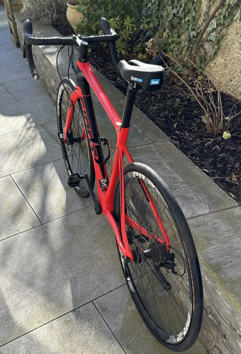 Giant Defy Advanced 2 - Image 2