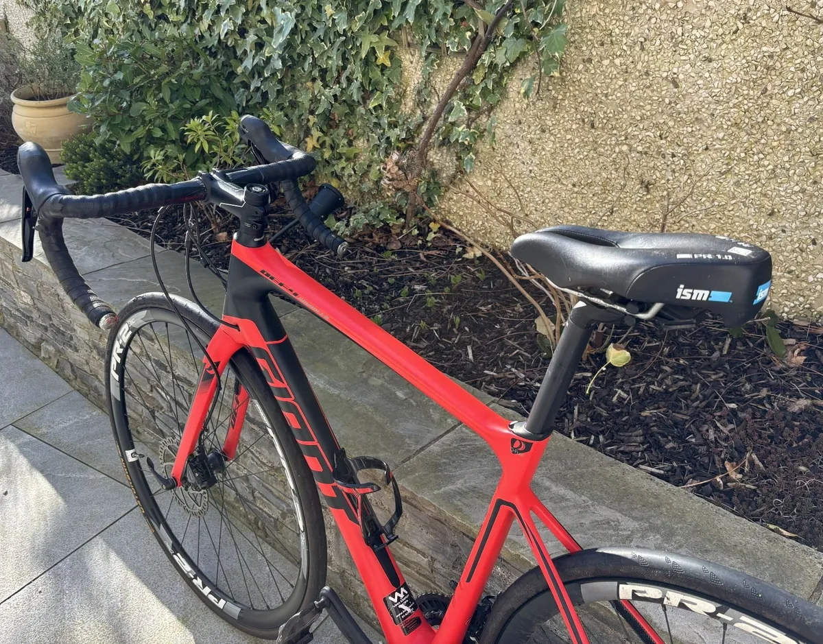 Giant Defy Advanced 2 - Image 3