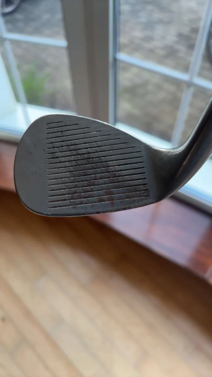 Titleist Sm9 58m - Image 2