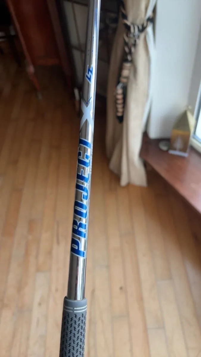 Titleist Sm9 58m - Image 3