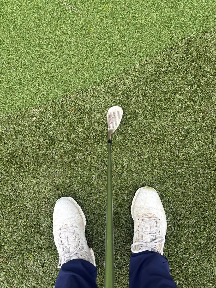 Titleist Sm10 58t - Image 2