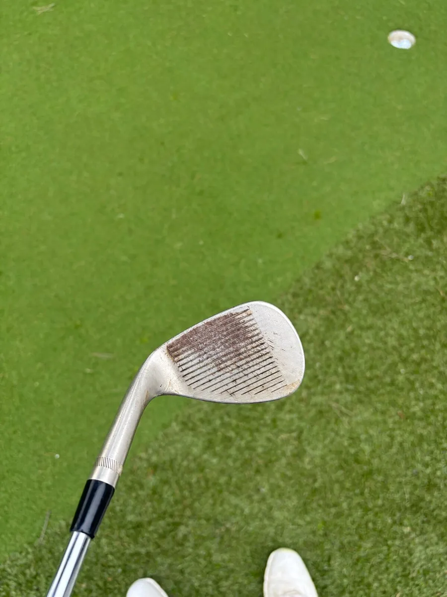 Titleist Sm10 58t - Image 3