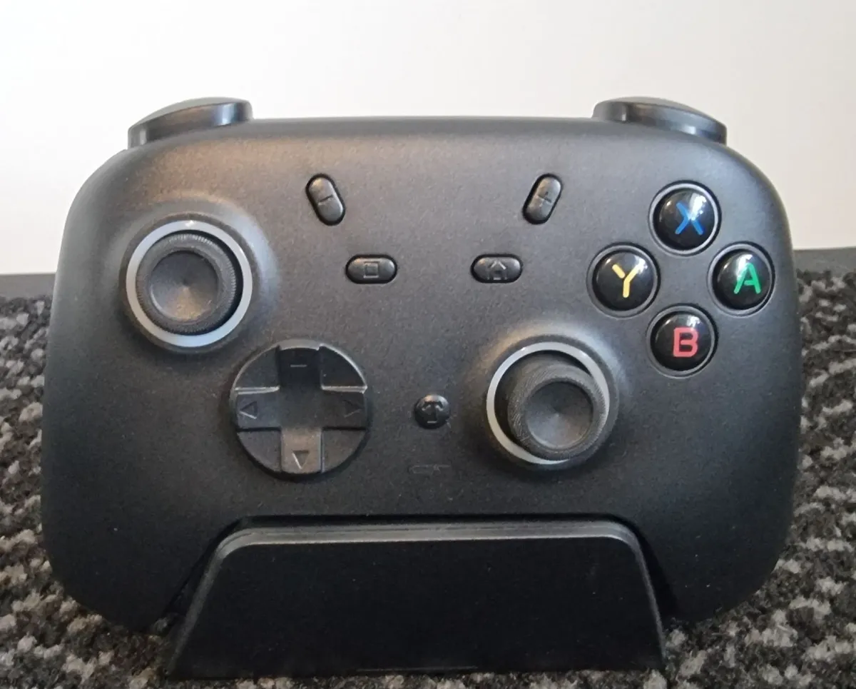 Game Controller PC Switch Android - Image 1