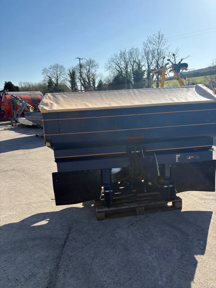 BOGBALLE M2 - Image 2