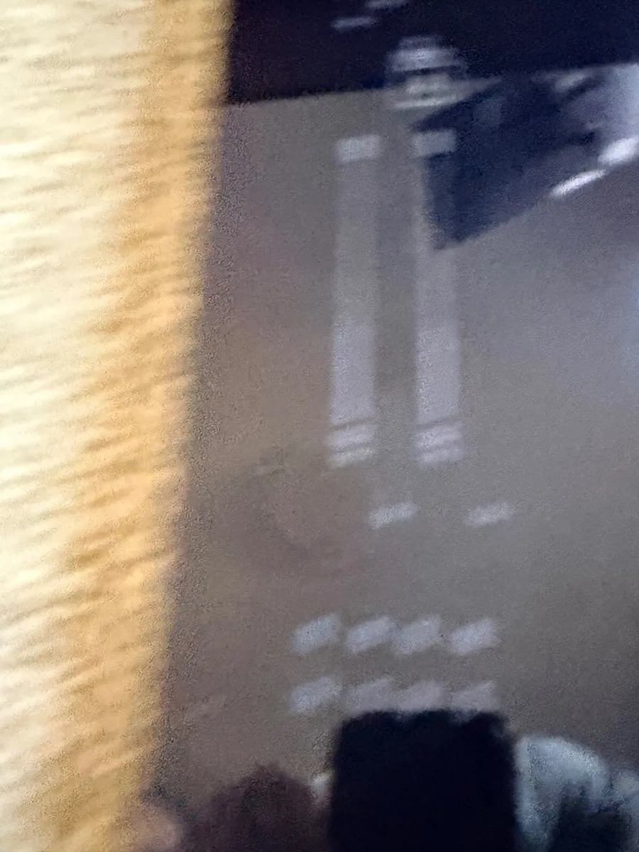 Induction Hob - Image 3