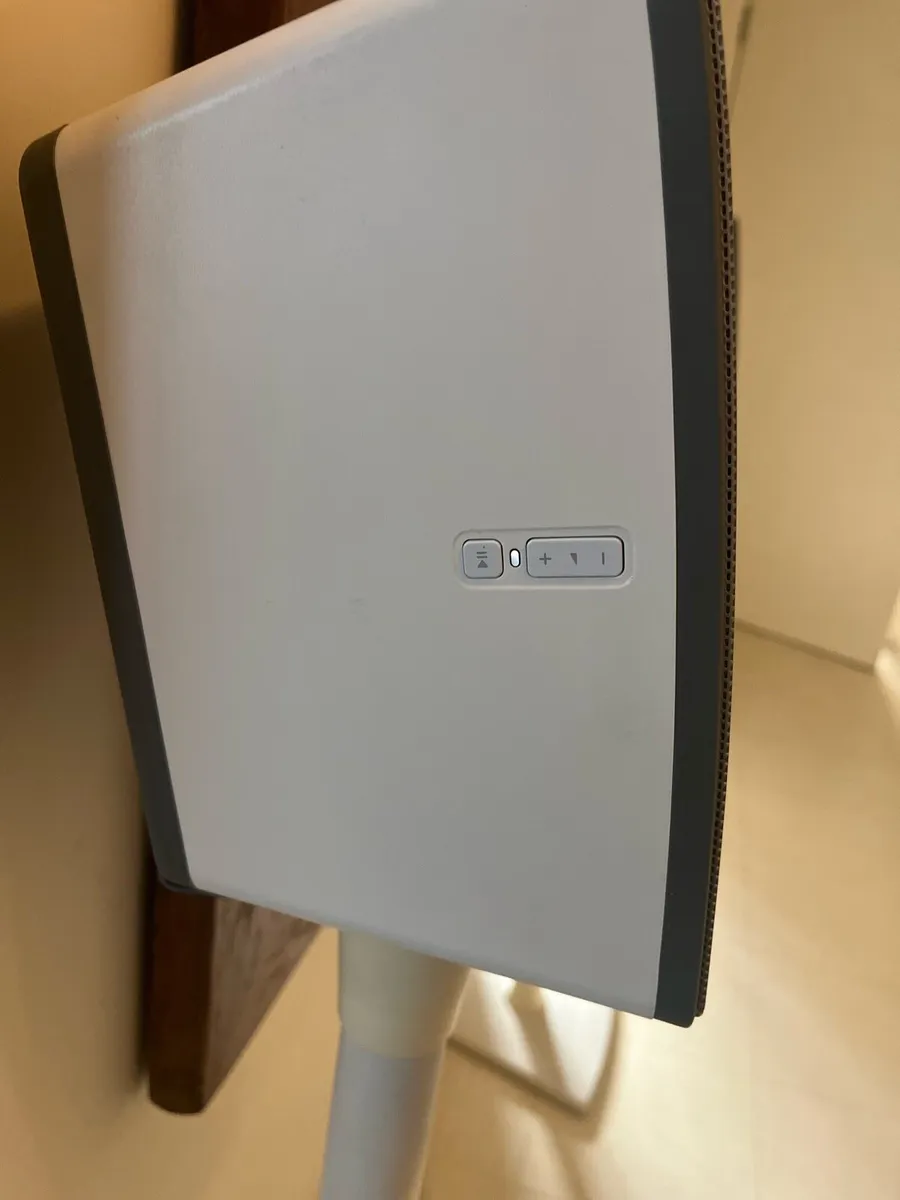 Sonos system - Image 2