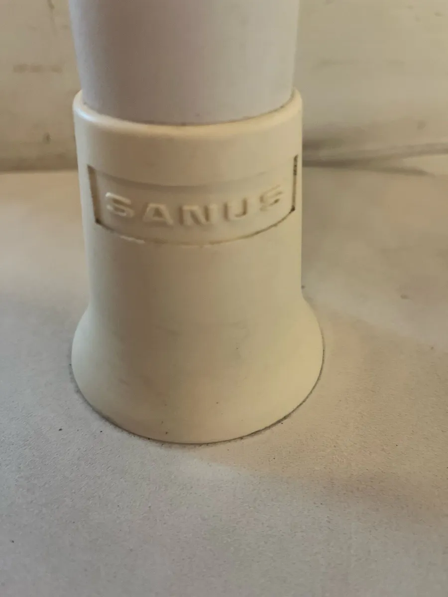 Sonos system - Image 4