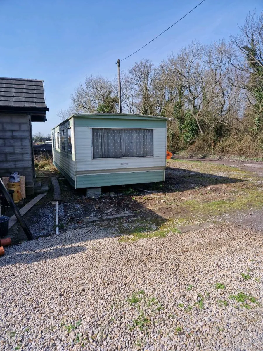 Mobile home - Image 2