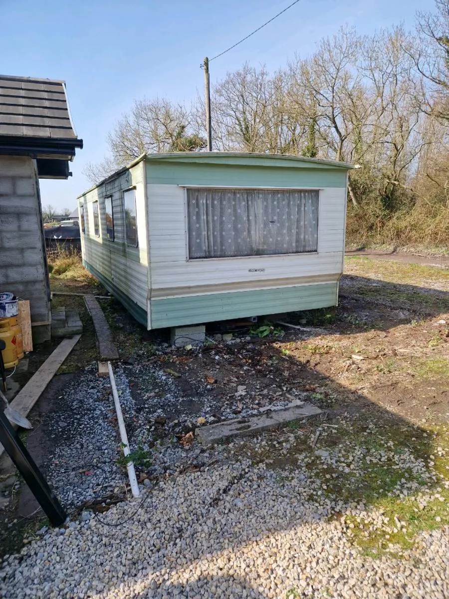 Mobile home - Image 3