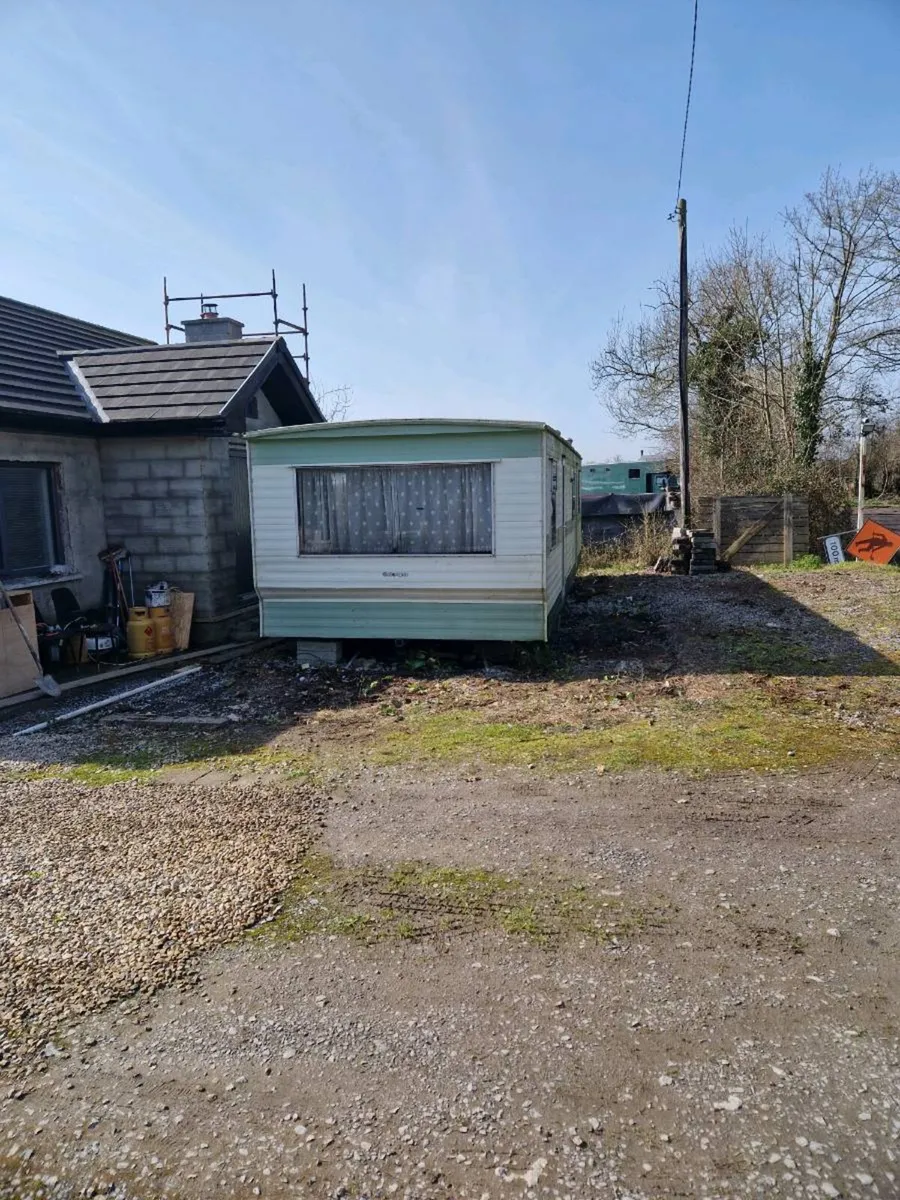 Mobile home - Image 4
