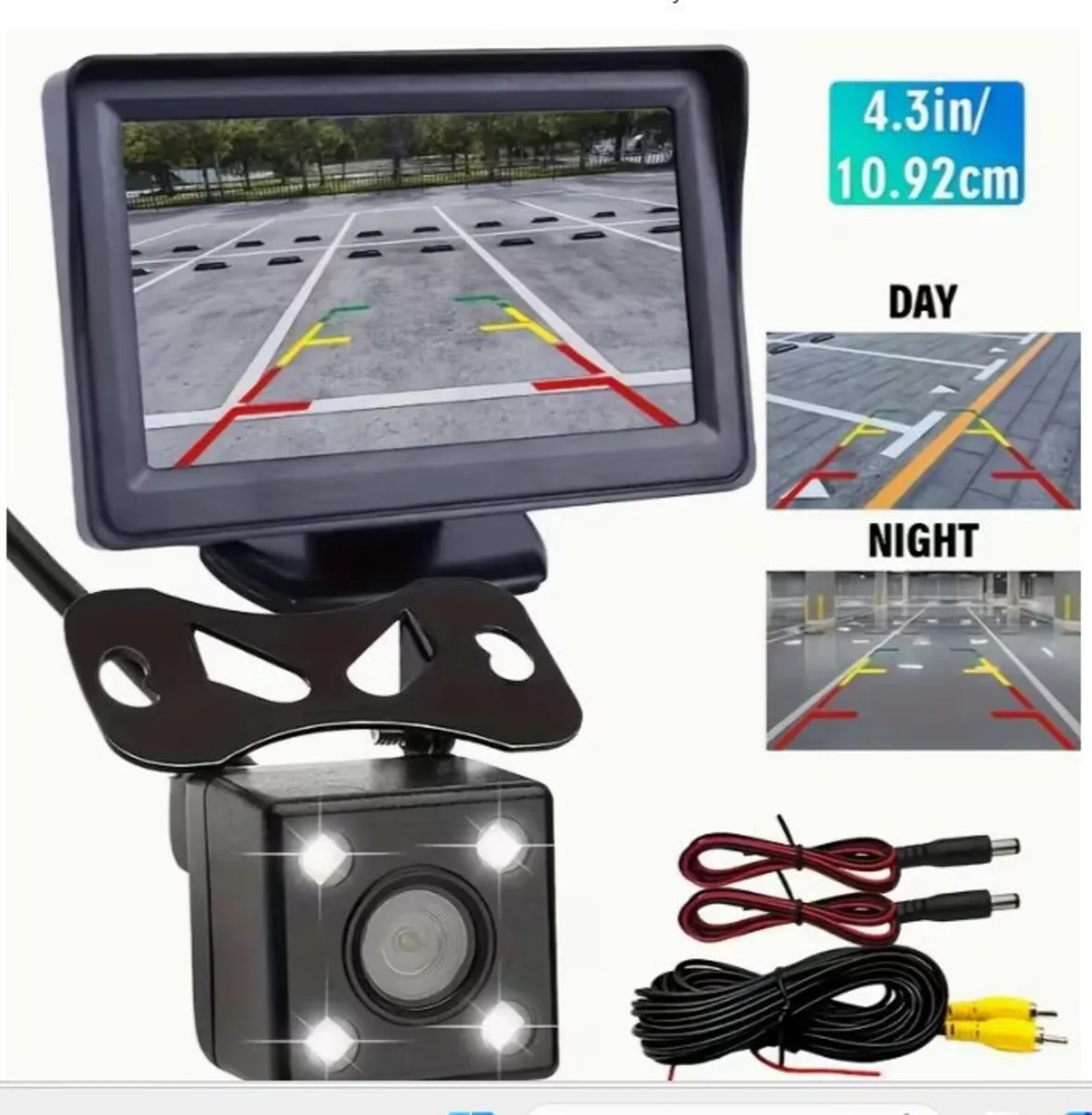 Mr.Lubess Oil & Lubs -Electrical  -Mobile Service - Image 4