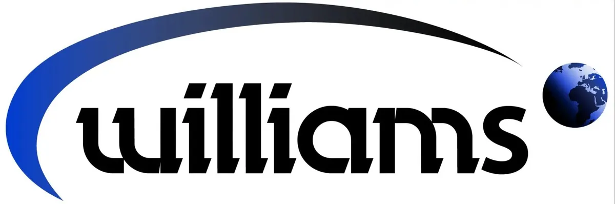 PROFIT NOW, BUY LATER - Williams Retarder Prover - Image 4
