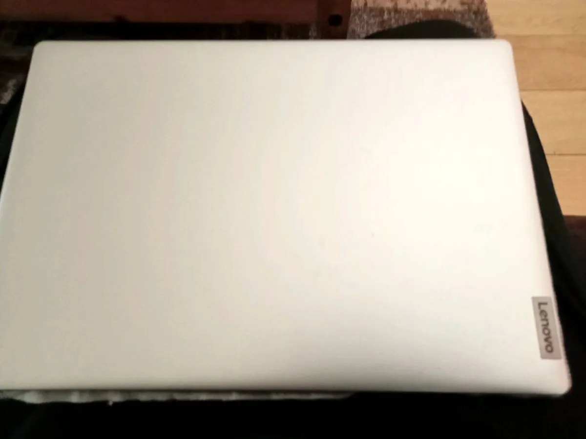 Two Lenovo Chromebooks For sale - Image 2