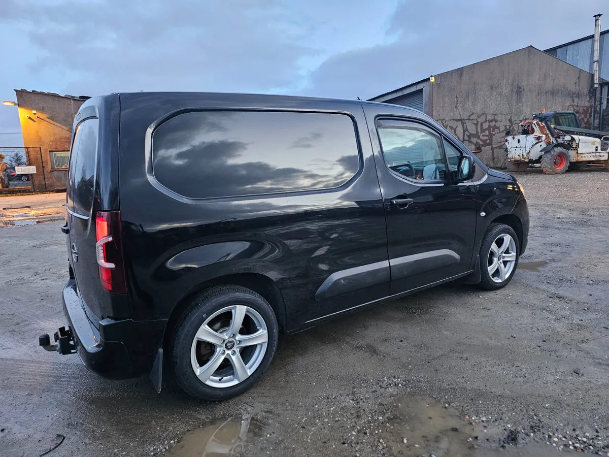 15" 16" 17" Akina Sniper Alloys - Image 4