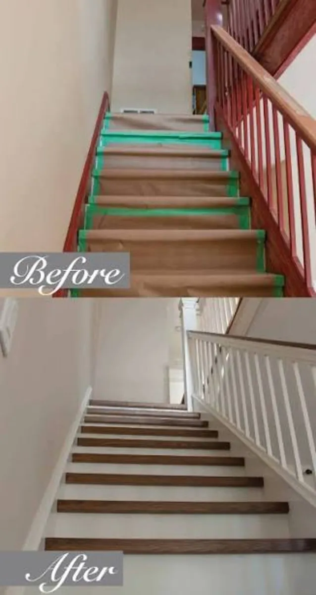 Painter available - Image 4