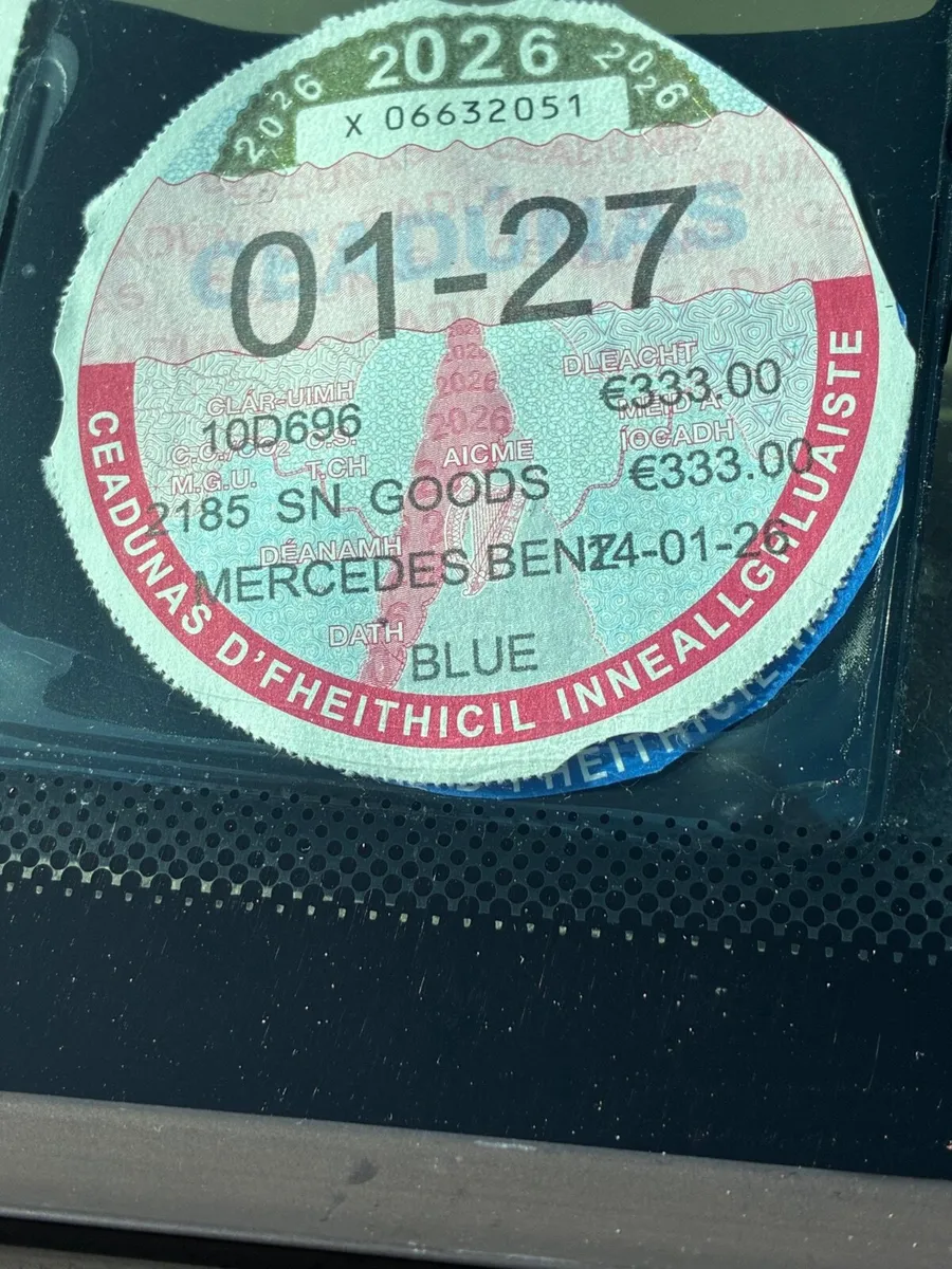 Mercedes-Benz M-Class 2010 - Image 2