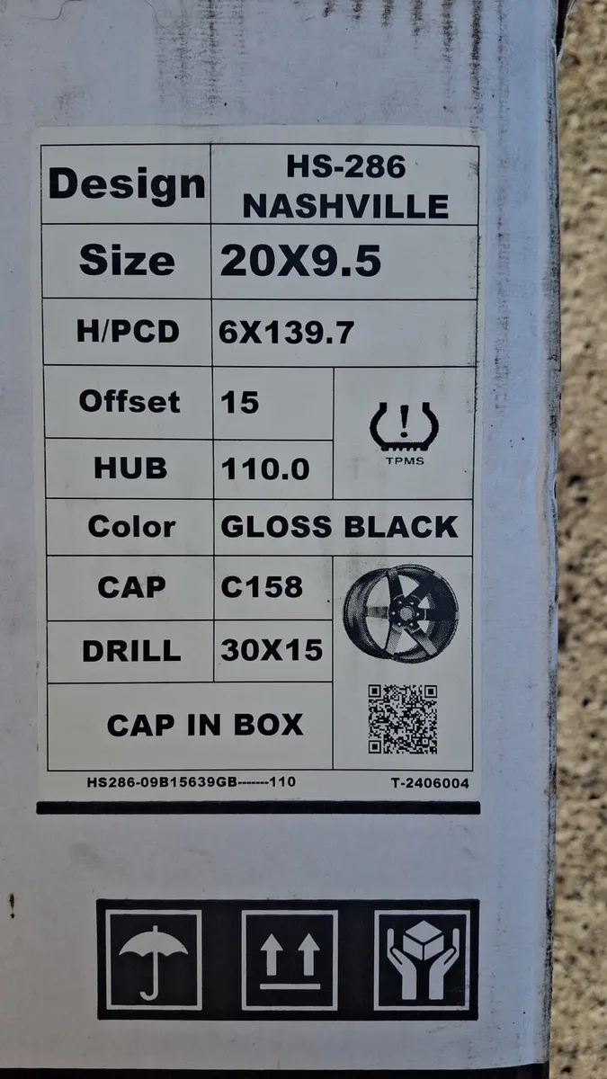 Ranger Alloys - Image 3