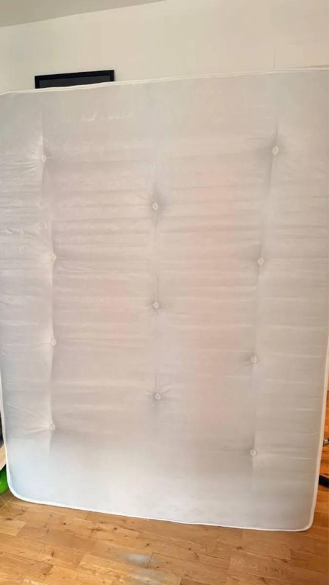 mattress - Image 2