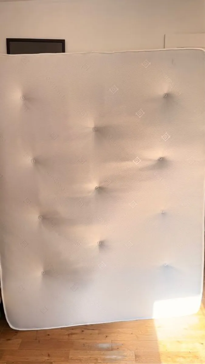mattress - Image 3