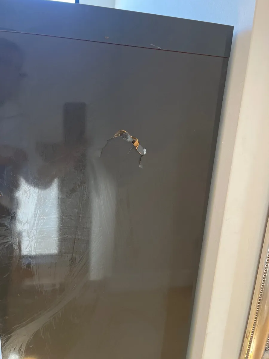 Book shelf - Image 3