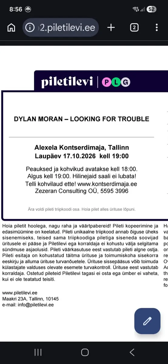 Vinyl Record - Image 2