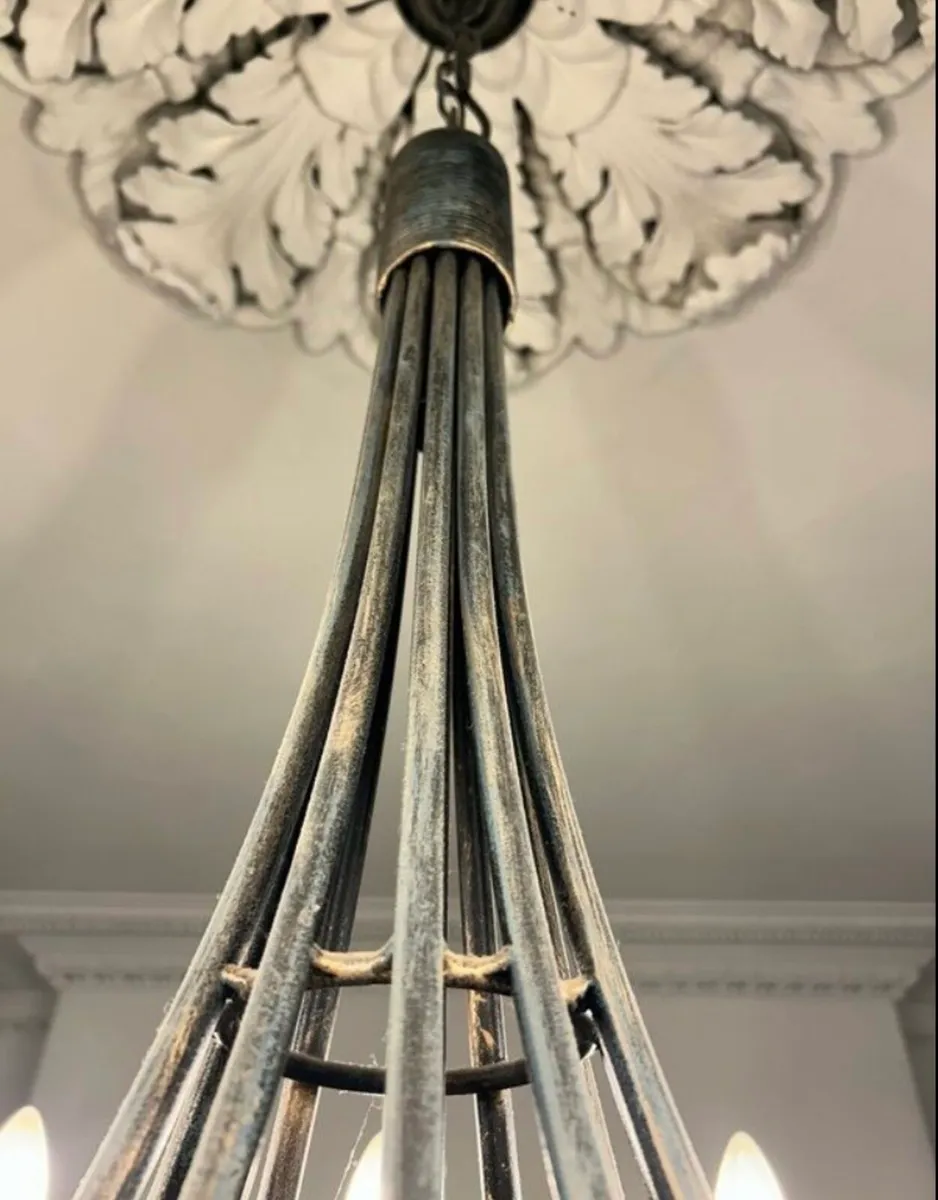Chandlier - Image 3