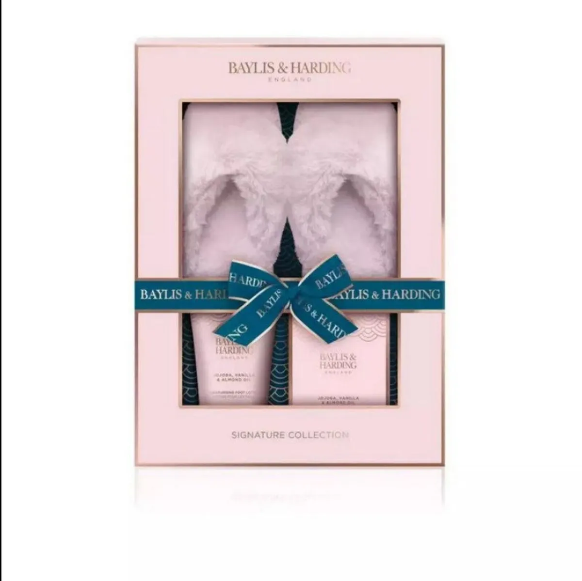 BNWT Baylis & Harding Signature Collection - Image 2