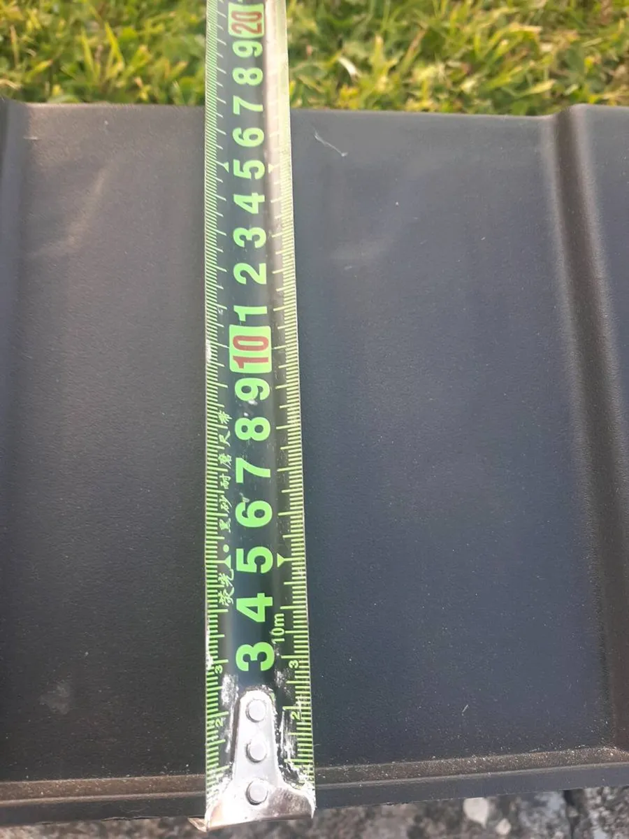 5 ton ramps new - Image 2