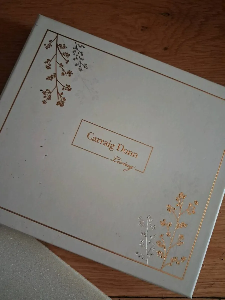 50th Photo frame - Image 2