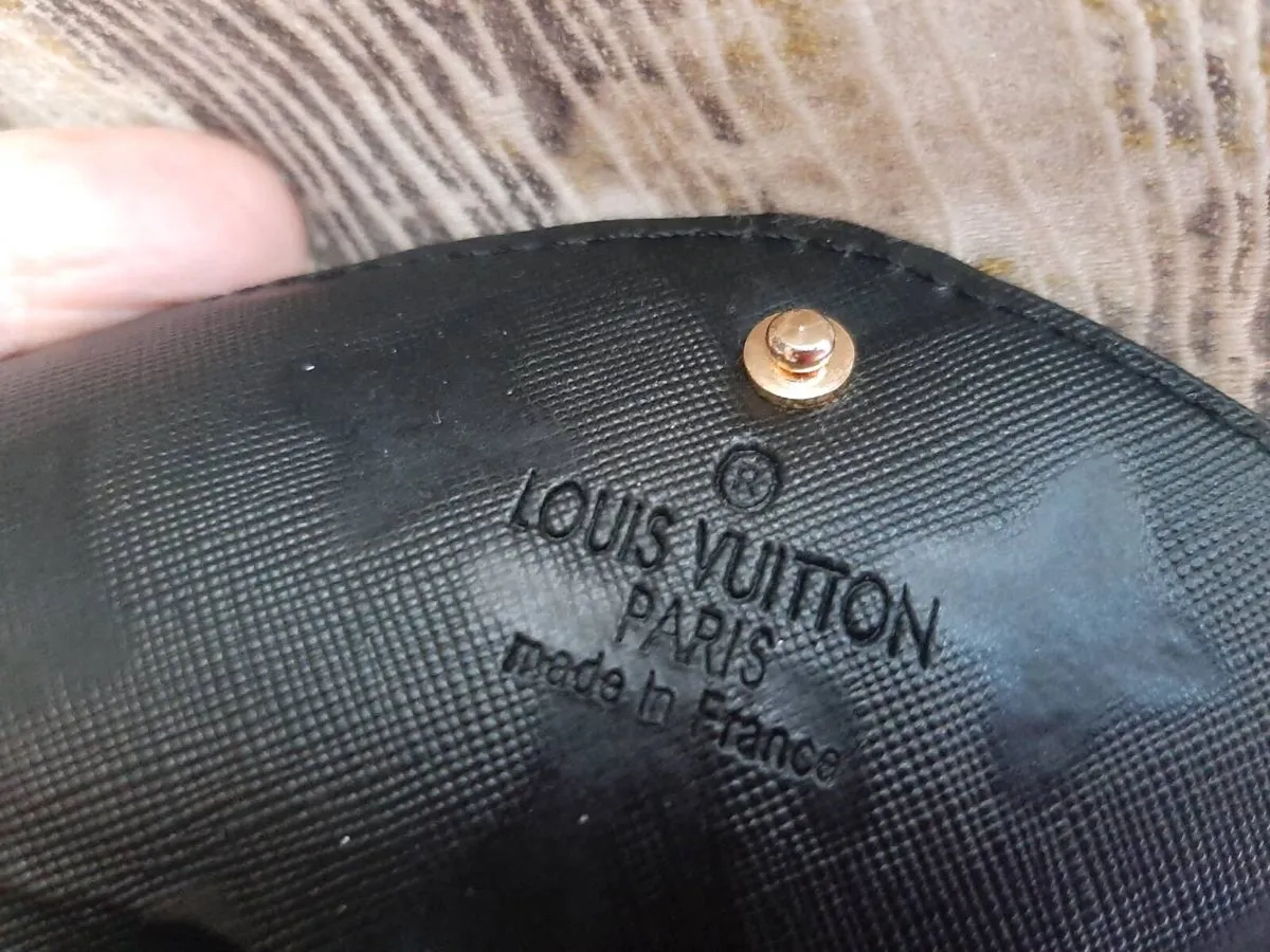 LV bag new - Image 3