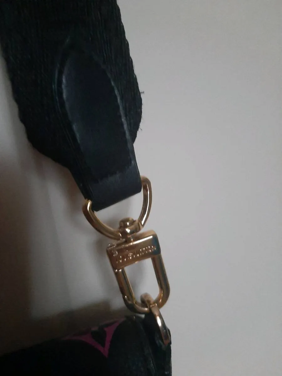 LV bag new - Image 4