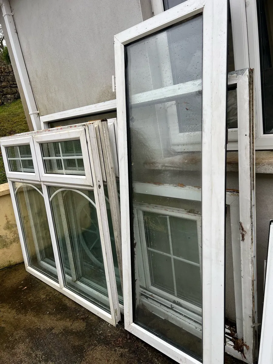 Windows and doors - Image 2