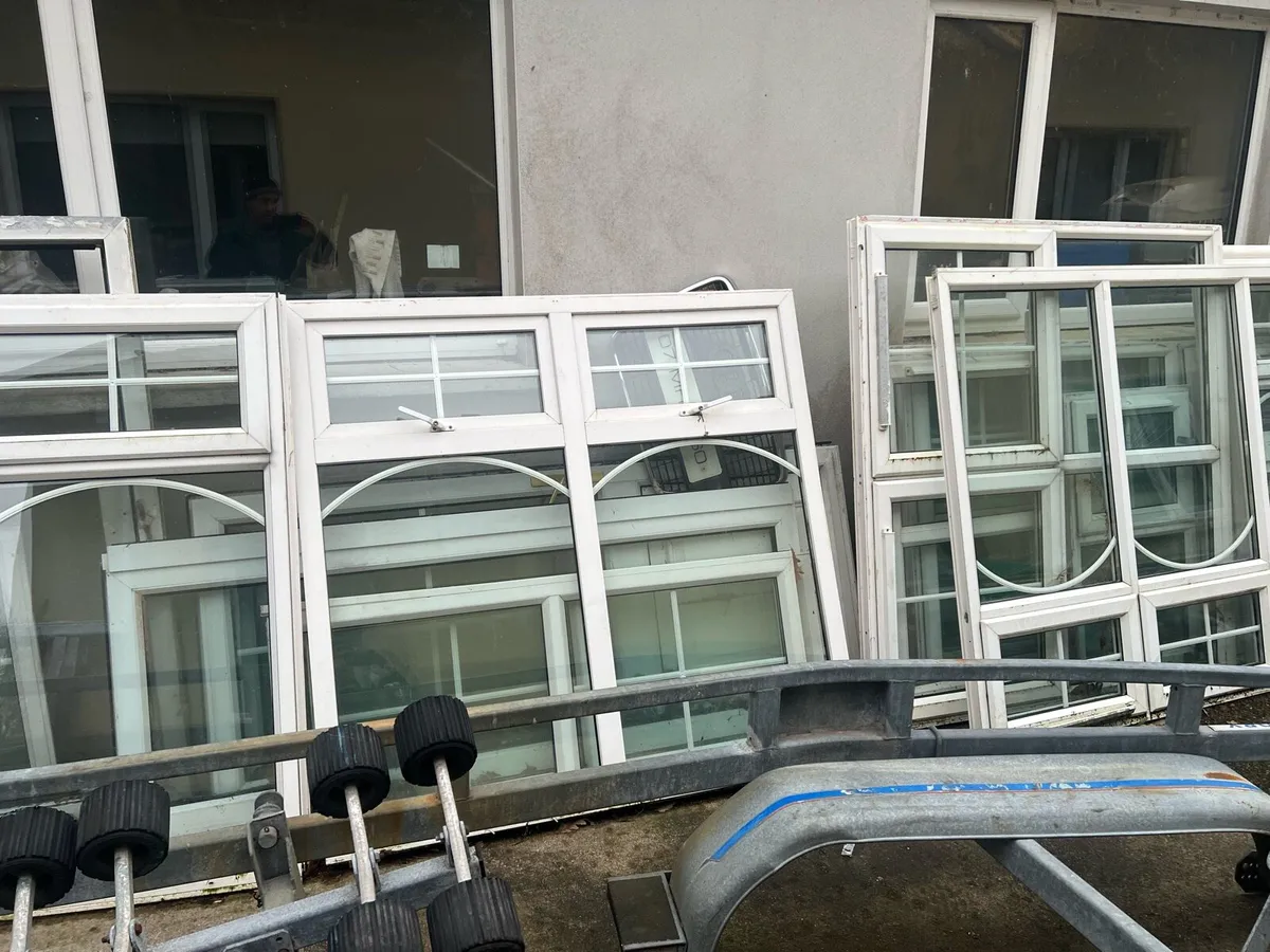 Windows and doors - Image 3