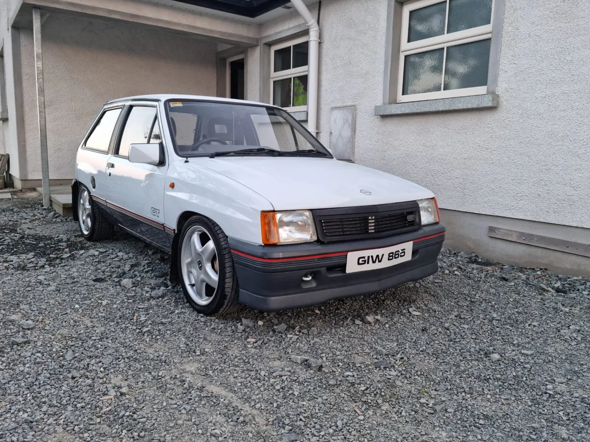 16" Speedline Alessio II - Image 4