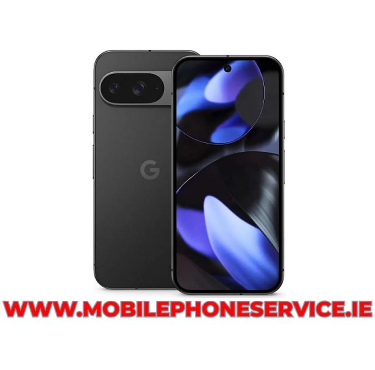 Google Pixel 9 256GB for Sale!