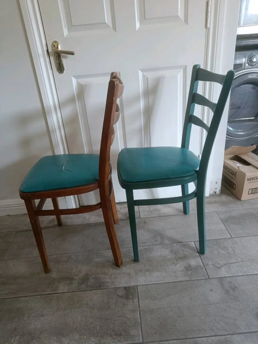 Chairs - Image 4
