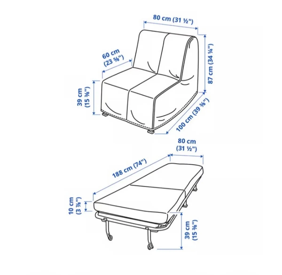 free, pickup only - Image 4