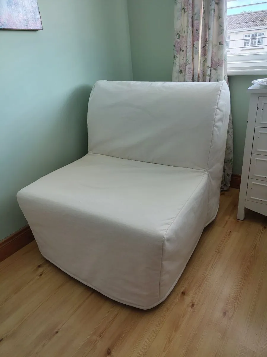 free, pickup only - Image 1