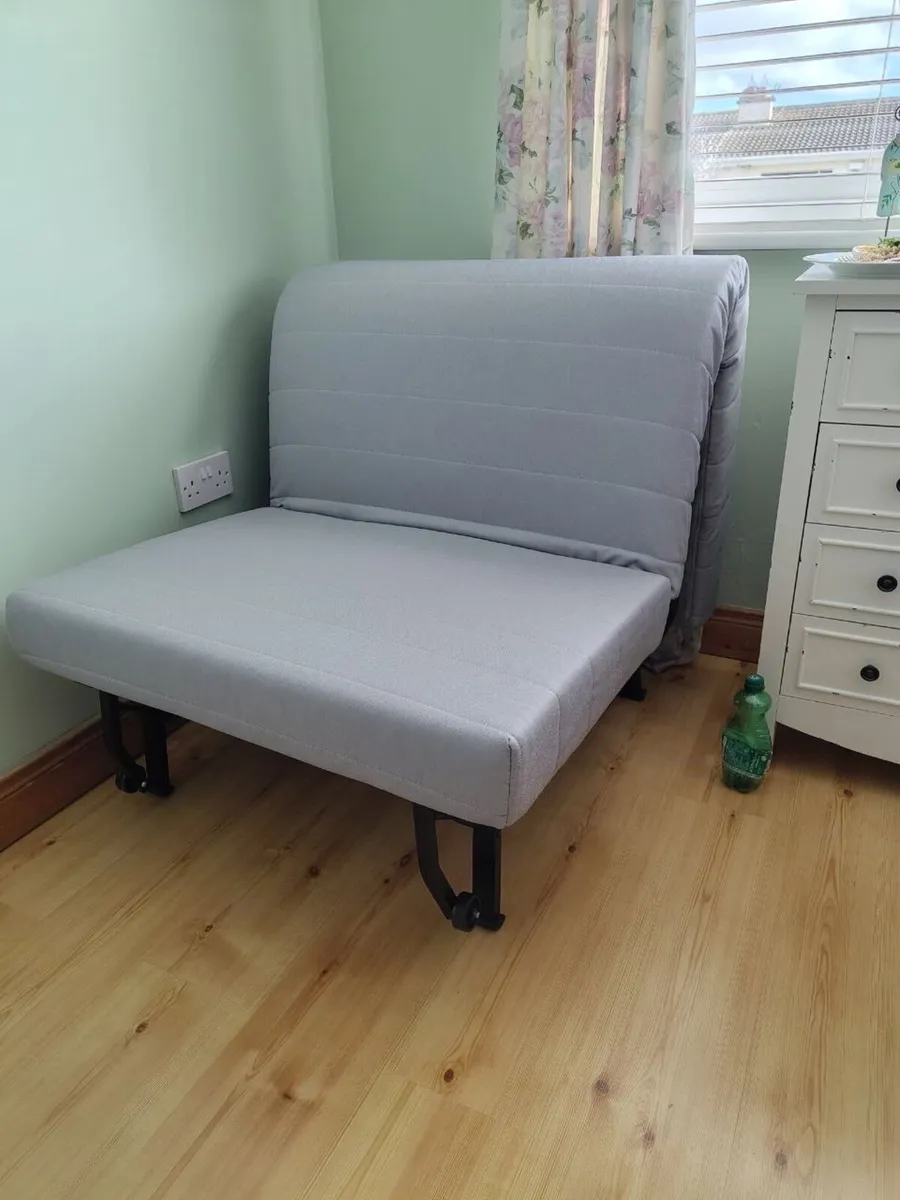 free, pickup only - Image 2