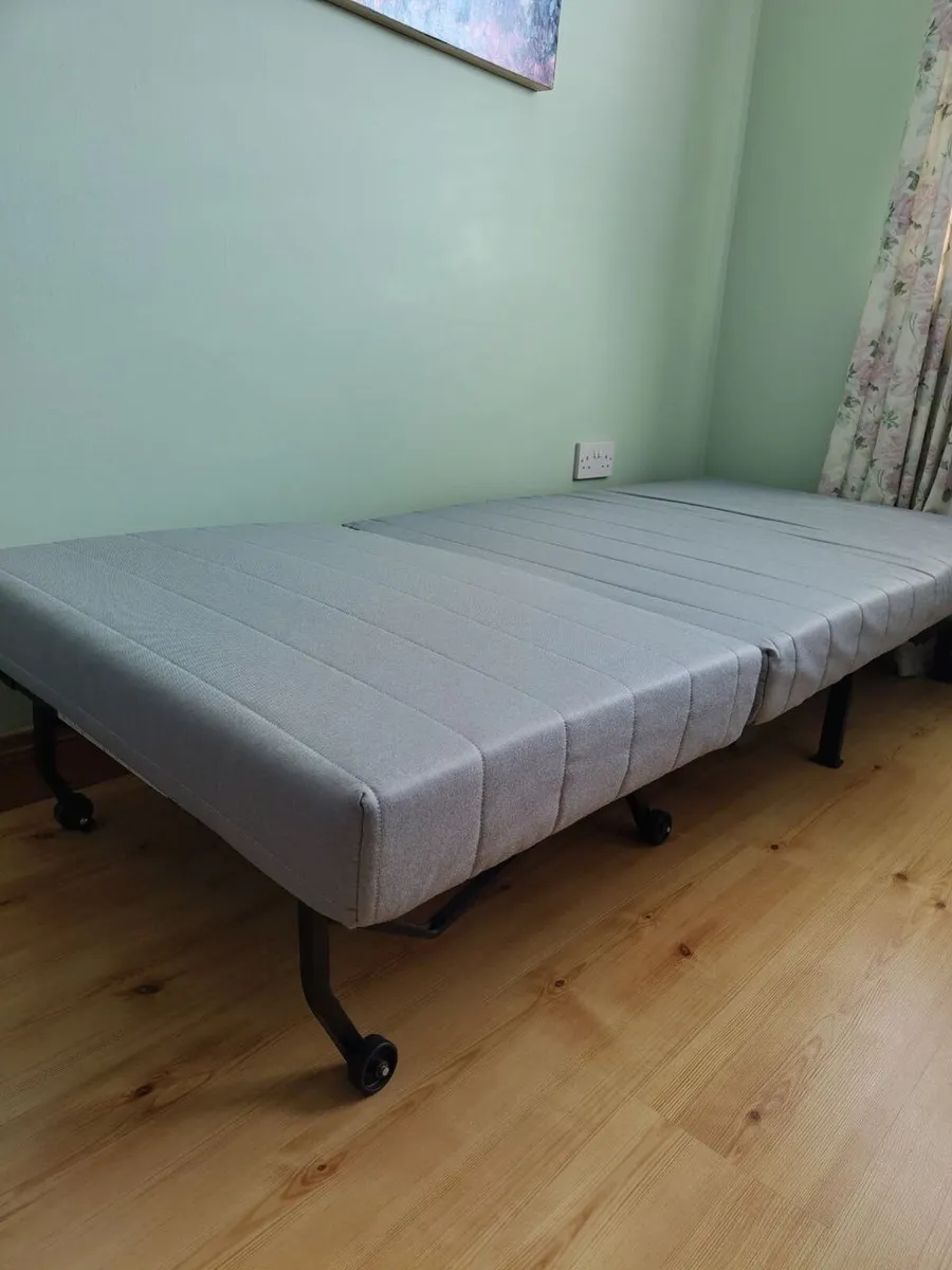 free, pickup only - Image 3