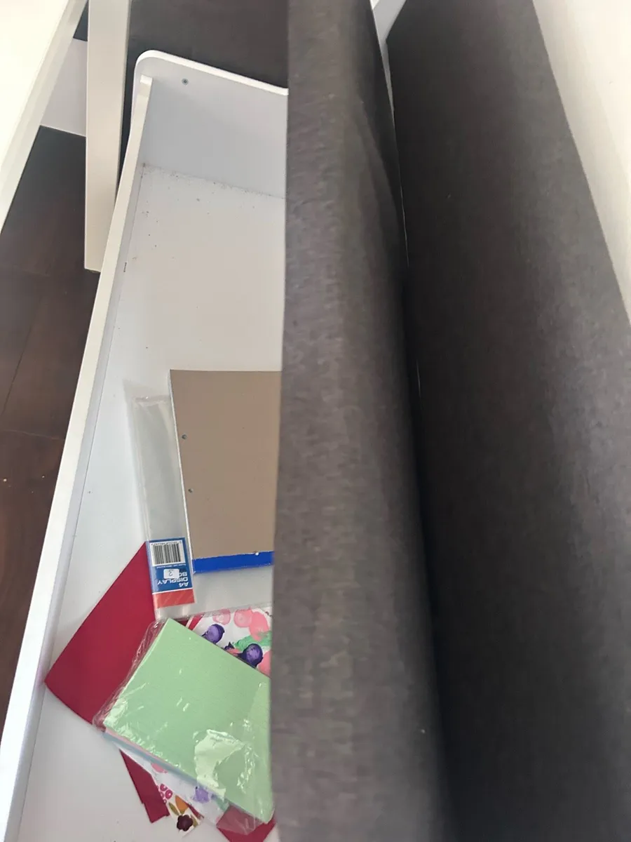 Corner dining - Image 3