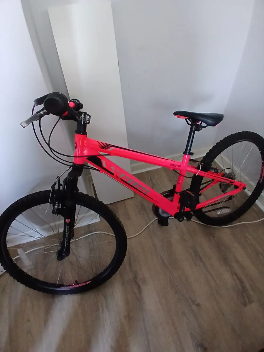 Child's bike - Image 2