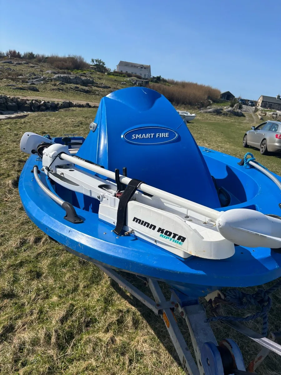 Smart Wave 4200 - Image 3