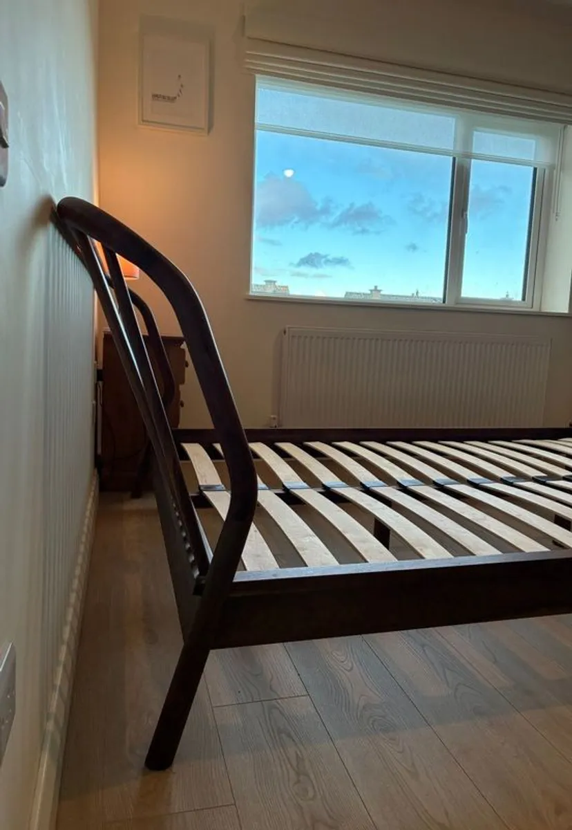 King Bed - Image 3