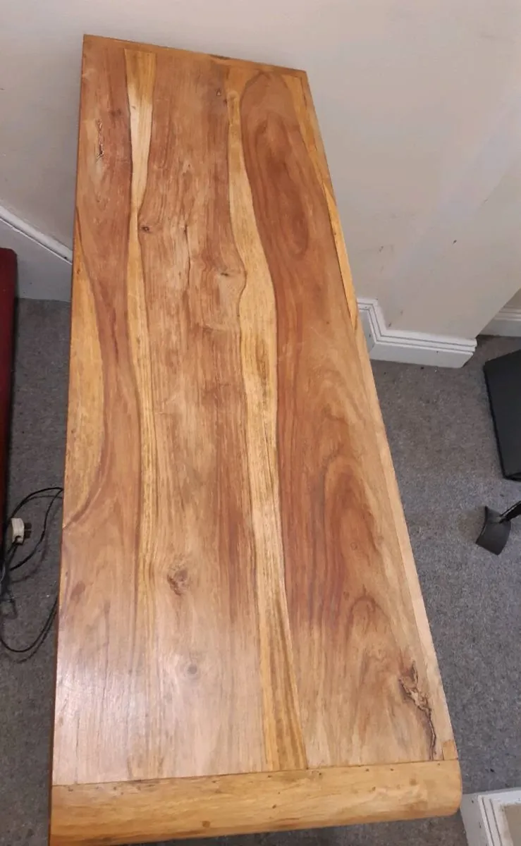 Console table - Image 4