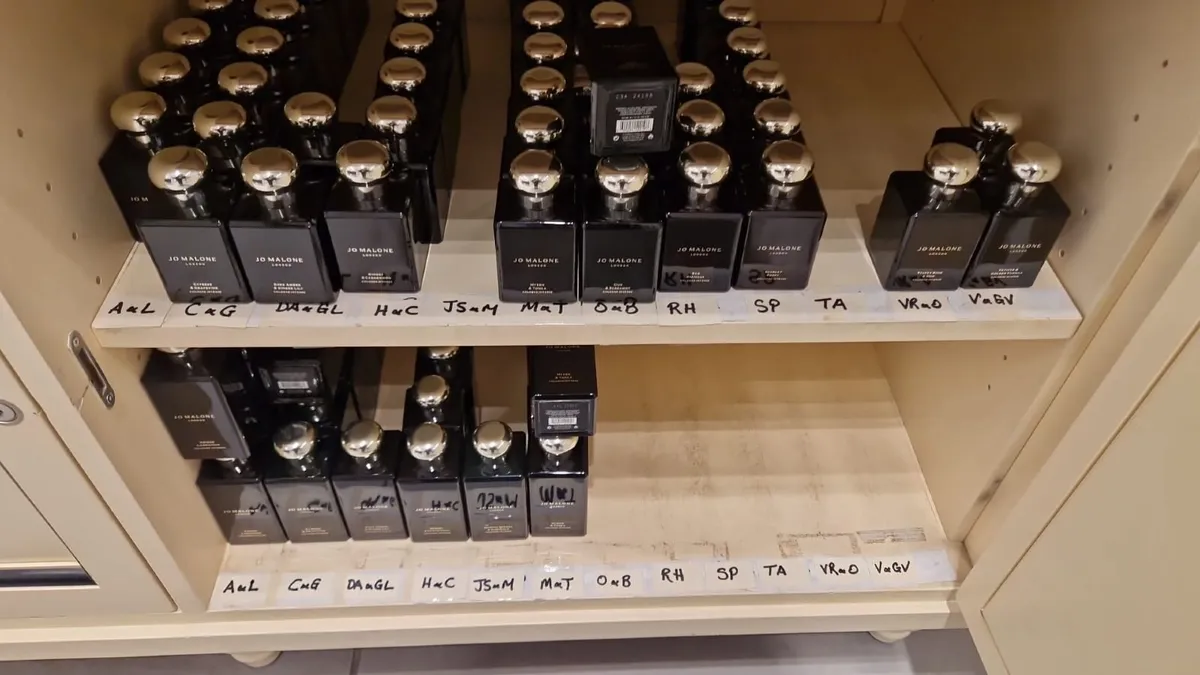 Hot Tool hair curler - Image 4